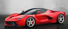 Nuevo video de Forza Motorsport 5 muestra 