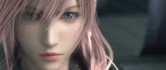 Square Enix presenta un tour por Lightning Returns: Final Fantasy XIII