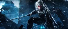 Metal Gear Rising: Revegeance ahora más barato y con DLC gratuito