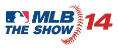 Conoce MLB The Show 14 y sus ventajas gráficas en PS4