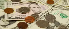 ¿Cómo ganar dinero si desarrollas un free-to-play?