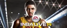 EA: 