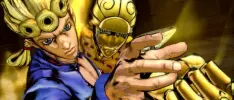 JoJo’s Bizarre Adventure: All Star Battle llegará con la primavera del 2014