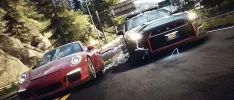 Descarga el Koenigsegg One:1 y descubre al auto más poderoso de Need for Speed: Rivals