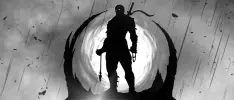 Hector Sanchez se despide de NetherRealm Studios
