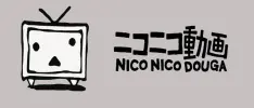 Compra Nintendo acciones en el corporativo madre de Nico Nico Douga