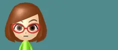 Pederastia: la posible causa de la suspensión de Swapnote