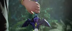 Nuevos comerciales de Nintendo nos preparan para el 22 de noviembre
