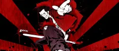 Goichi Suda: Lo importante es el título y no la plataforma