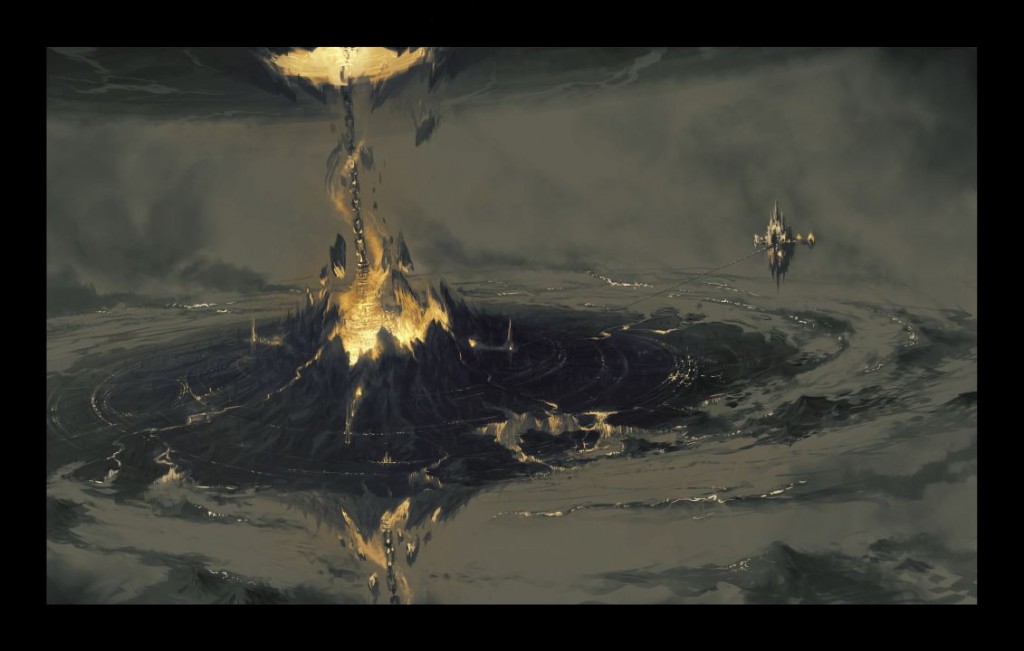 pandemonium_2