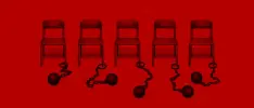 Persona 5 y varios spin-offs de Persona 4 han sido anunciados