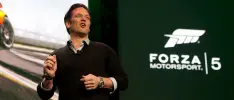 Phil Spencer responde a la controversia por integrar microtransacciones a algunos juegos de Xbox One