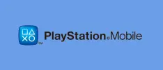 PlayStation Mobile se expandirá pronto a nuevos países incluyendo México