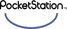 PocketStation revivirá en noviembre