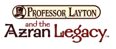 Nuevo teaser nos recuerda que Azran Legacy es la última aventura de Professor Layton