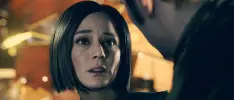 VGX 2013: Nuevo tráiler con gameplay de Quantum Break