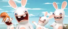 Ubisoft y Square Enix juntos en una promoción
