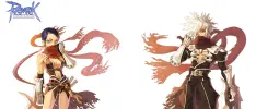 ¿Ragnarok Online en Steam? ¡Volveré, RO!