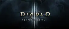¡Ya está disponible Diablo III: Reaper of Souls!