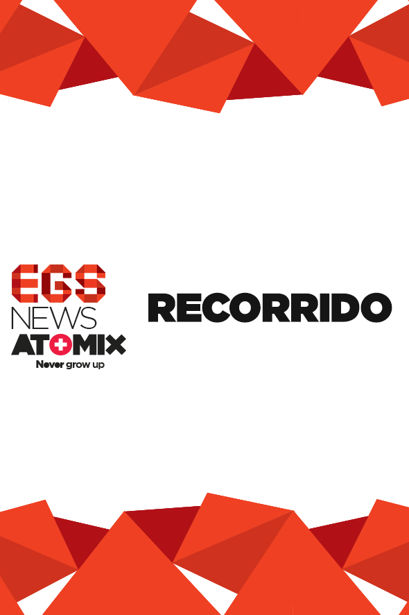 recorrido-egs2013