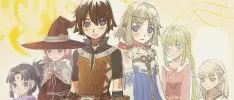 Neverland, estudio desarrollador de la serie Rune Factory, cerrará sus puertas