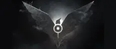 Tráiler de lanzamiento de Ryse: Son of Rome
