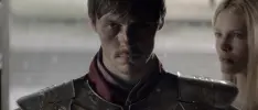 Ve aquí el primer capítulo de la serie The Fall de Ryse: Son of Rome