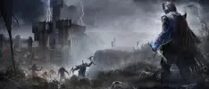 Ve aquí 8 minutos de gameplay de Middle-Earth: Shadow of Mordor... luce muy bien