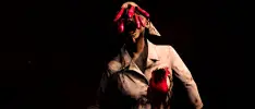 Keiichiro Toyama no está involucrado en el rumorado Siren para PS4