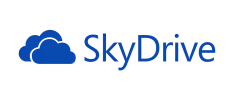 Skydrive es una de las aplicaciones que tendrás en Xbox One, ve aquí cómo funciona