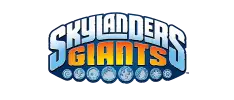 Skylanders Giants ganó uno de los Children's BAFTA awards