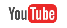 ¿Qué podría pasar con los canales de YouTube que utilizan contenido de videojuegos?