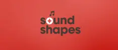 Sound Shapes ya está disponible en PS4