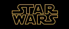 Off-Topic: Se anuncia el elenco para la película de Star Wars: Episode VII