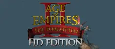 The Forgotten, la expansión oficial de Age of Empires II, ya está disponible
