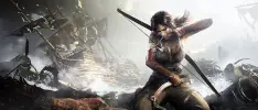 Rumor: Tomb Raider Definitive Edition llegará a PS4 y otras plataformas