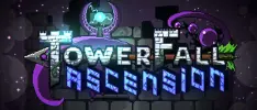 Tower Fall Ascension llegará también a PS4