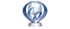 En PS4 también sabrás qué tan raros son los trofeos que vas ganando