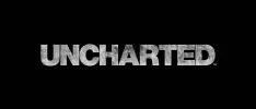 Todd Stashwick muestra un par de fotografías de la captura de movimiento del nuevo Uncharted