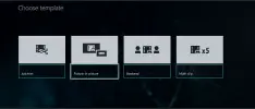 Nuevo video nos permite conocer más del Upload Studio de Xbox One