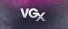 ¡Toda la información de los premios VGX, incluidos los ganadores!