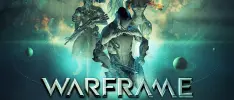 Aparta gratis Warframe para PS4 y recibe algunos beneficios exclusivos