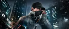 [ACTUALIZADA] Rumor: Ubisoft abandona una de sus marcas sobre Watch Dogs