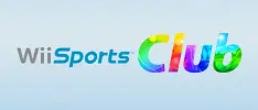 Actualización de los servicios digitales de Nintendo