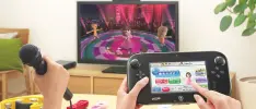 Quejas sobre el catálogo de Wii Karaoke U: canciones no apropiadas para todo el público
