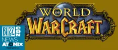 Blizzcon 2013: Nuevos detalles sobre la película de World of Warcraft