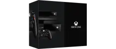 ¡Xbox One Day One Edition disponible en Atomix Shop!