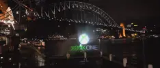  El lanzamiento de Xbox One ha comenzado