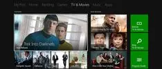 Nuevos videos de Xbox One nos muestran cómo puedes correr varias aplicaciones de forma simultánea