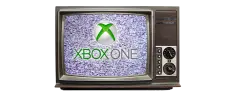 Confirmado: Recibe logros por ver TV con Xbox One